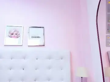Kimberlyboonex  live sex cam