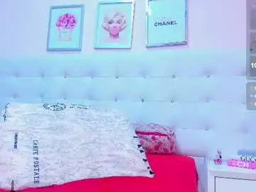 Kimberlyboonex  live sex cam