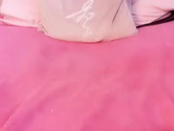 Kinky_milky  live sex cam