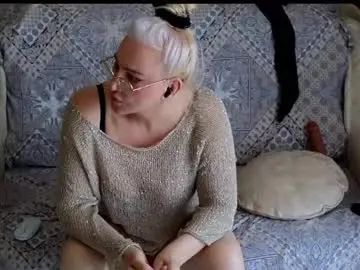 Klitores  live sex cam