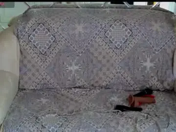 Klitores  live sex cam