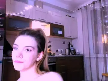 Leanawill  live sex cam