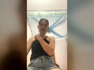 Leaning_towards  live sex cam