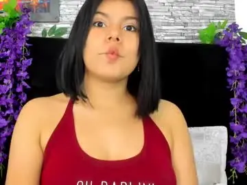 Lemon_katygp  live sex cam