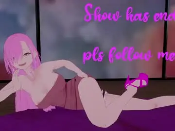 Lexirosexoxo_  live sex cam