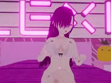 Lexirosexoxo_  live sex cam