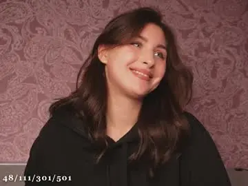 Liass_molly  live sex cam