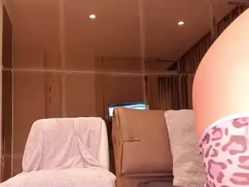 Lil_mayaa  live sex cam