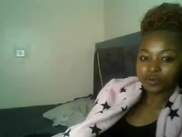 Liltemptation01  live sex cam