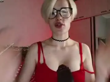 Linalovesharp  live sex cam