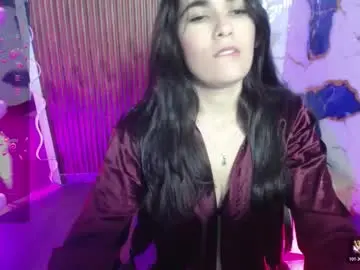 Loren_tay  live sex cam