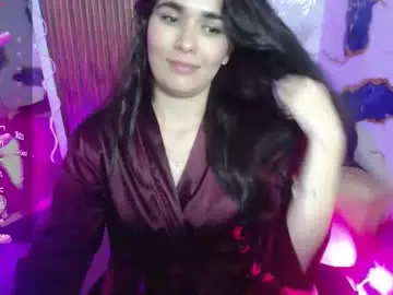 Loren_tay  live sex cam