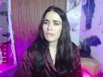 Loren_tay  live sex cam