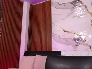 Loren_tay  live sex cam