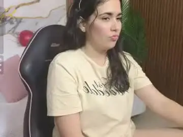 Loren_tay  live sex cam