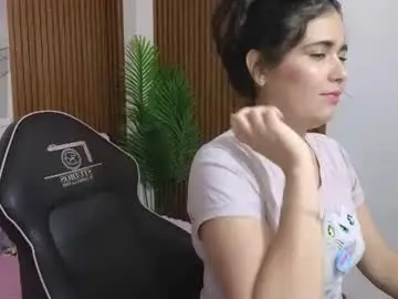 Loren_tay  live sex cam
