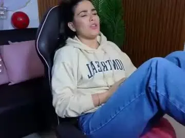 Loren_tay  live sex cam