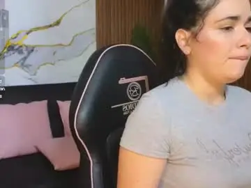 Loren_tay  live sex cam