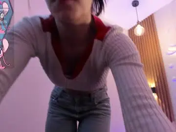 Lory_bonnie  live sex cam