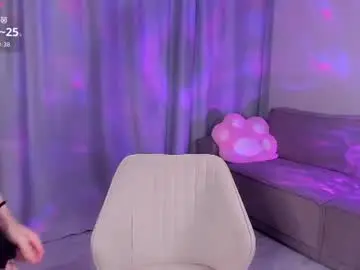 Lovely_poppy  live sex cam