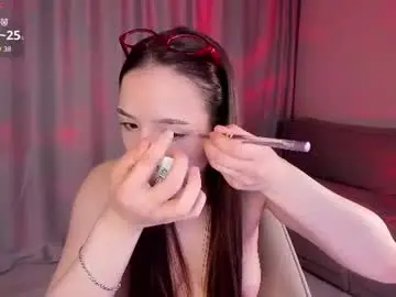 Lovely_poppy  live sex cam