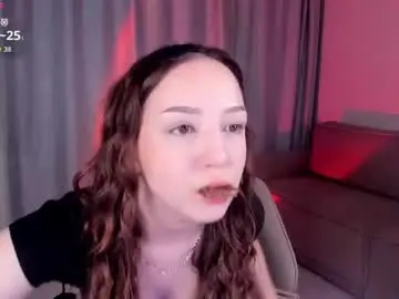Lovely_poppy  live sex cam