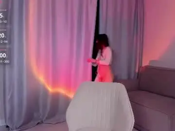 Lovely_poppy  live sex cam