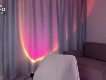 Lovely_poppy  live sex cam