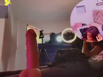 Lucia_klein  live sex cam