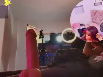 Lucia_klein  live sex cam