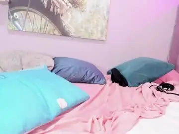 Luna_lovee_  live sex cam