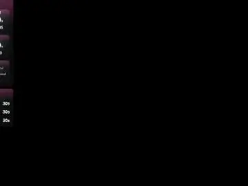 Lunalaneee  live sex cam
