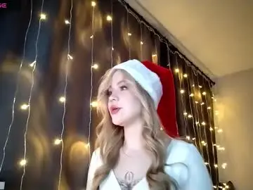 Lunapeony  live sex cam