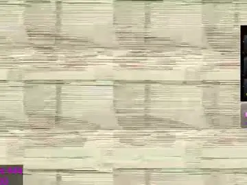 Lusciouslipsxx  live sex cam