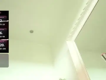 Lusciouslipsxx  live sex cam