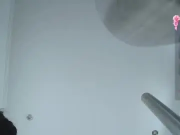 Lusciouslipsxx  live sex cam