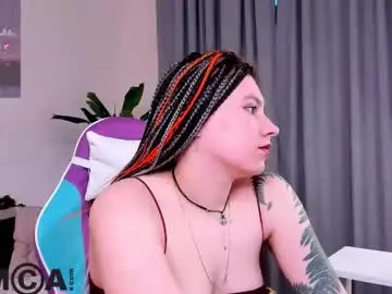 Lylabee  live sex cam