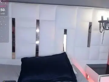 Magic_cloeh  live sex cam