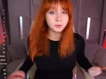 Magiclilu  live sex cam