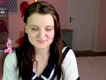 Maria_rogersss  live sex cam