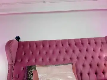 Marieodette  live sex cam