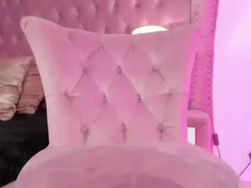 Marieodette  live sex cam
