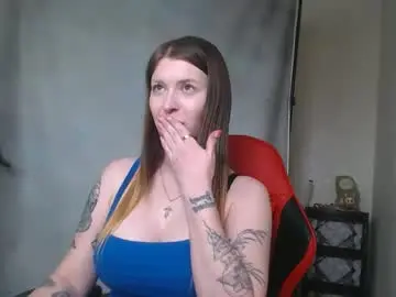 Maryh0tlove  live sex cam