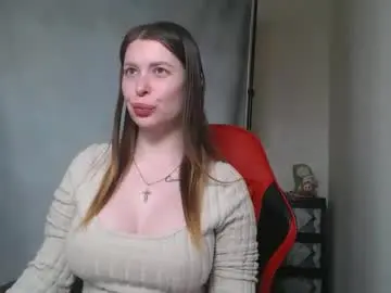 Maryh0tlove  live sex cam