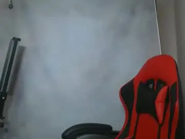 Maryh0tlove  live sex cam