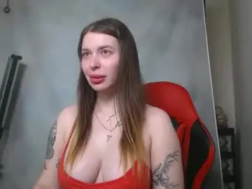 Maryh0tlove  live sex cam