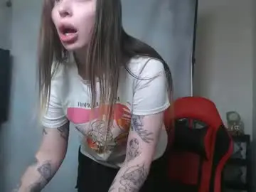 Maryh0tlove  live sex cam