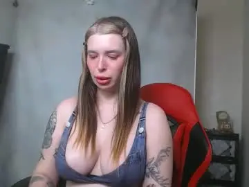 Maryh0tlove  live sex cam