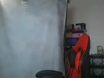 Maryh0tlove  live sex cam