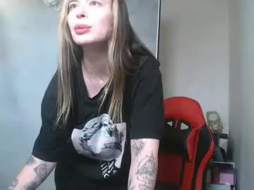Maryh0tlove  live sex cam